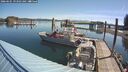 ./images/quadra/hbidock/20260601/hbidock20260601_093501M.jpg