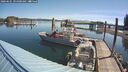 ./images/quadra/hbidock/20260601/hbidock20260601_094001M.jpg