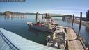 ./images/quadra/hbidock/20260601/hbidock20260601_094500M.jpg