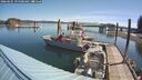 ./images/quadra/hbidock/20260601/hbidock20260601_095000M.jpg