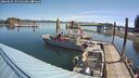./images/quadra/hbidock/20260601/hbidock20260601_095501M.jpg