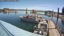 ./images/quadra/hbidock/20260601/hbidock20260601_100501M.jpg