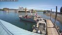 ./images/quadra/hbidock/20260601/hbidock20260601_103501M.jpg