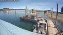 ./images/quadra/hbidock/20260601/hbidock20260601_114502M.jpg