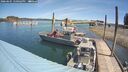 ./images/quadra/hbidock/20260601/hbidock20260601_120001M.jpg