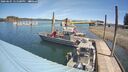 ./images/quadra/hbidock/20260601/hbidock20260601_121500M.jpg