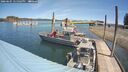 ./images/quadra/hbidock/20260601/hbidock20260601_121502M.jpg