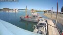 ./images/quadra/hbidock/20260601/hbidock20260601_132000M.jpg