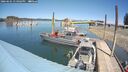 ./images/quadra/hbidock/20260601/hbidock20260601_134002M.jpg