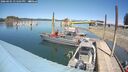 ./images/quadra/hbidock/20260601/hbidock20260601_134501M.jpg