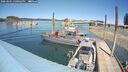 ./images/quadra/hbidock/20260601/hbidock20260601_140001M.jpg