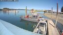 ./images/quadra/hbidock/20260601/hbidock20260601_140500M.jpg