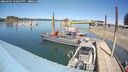 ./images/quadra/hbidock/20260601/hbidock20260601_140501M.jpg