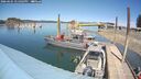 ./images/quadra/hbidock/20260601/hbidock20260601_141001M.jpg