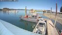 ./images/quadra/hbidock/20260601/hbidock20260601_141500M.jpg