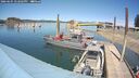 ./images/quadra/hbidock/20260601/hbidock20260601_142002M.jpg