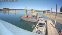 ./images/quadra/hbidock/20260601/hbidock20260601_142500M.jpg