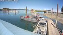 ./images/quadra/hbidock/20260601/hbidock20260601_143000M.jpg