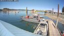 ./images/quadra/hbidock/20260601/hbidock20260601_144002M.jpg