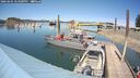 ./images/quadra/hbidock/20260601/hbidock20260601_144500M.jpg