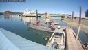 ./images/quadra/hbidock/20260601/hbidock20260601_145000M.jpg