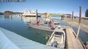 ./images/quadra/hbidock/20260601/hbidock20260601_145001M.jpg