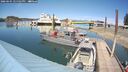./images/quadra/hbidock/20260601/hbidock20260601_145501M.jpg