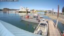 ./images/quadra/hbidock/20260601/hbidock20260601_150000M.jpg