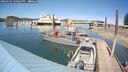 ./images/quadra/hbidock/20260601/hbidock20260601_150001M.jpg