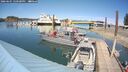 ./images/quadra/hbidock/20260601/hbidock20260601_150500M.jpg