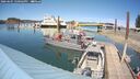 ./images/quadra/hbidock/20260601/hbidock20260601_150502M.jpg
