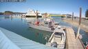 ./images/quadra/hbidock/20260601/hbidock20260601_151000M.jpg