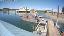 ./images/quadra/hbidock/20260601/hbidock20260601_151002M.jpg