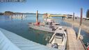 ./images/quadra/hbidock/20260601/hbidock20260601_151500M.jpg