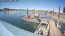 ./images/quadra/hbidock/20260601/hbidock20260601_152001M.jpg