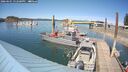 ./images/quadra/hbidock/20260601/hbidock20260601_152500M.jpg