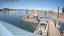 ./images/quadra/hbidock/20260601/hbidock20260601_152501M.jpg