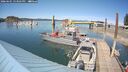 ./images/quadra/hbidock/20260601/hbidock20260601_153001M.jpg