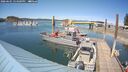 ./images/quadra/hbidock/20260601/hbidock20260601_154000M.jpg