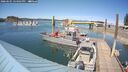 ./images/quadra/hbidock/20260601/hbidock20260601_154001M.jpg
