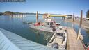 ./images/quadra/hbidock/20260601/hbidock20260601_154500M.jpg