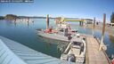 ./images/quadra/hbidock/20260601/hbidock20260601_155001M.jpg