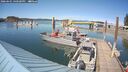 ./images/quadra/hbidock/20260601/hbidock20260601_160500M.jpg