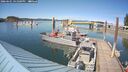 ./images/quadra/hbidock/20260601/hbidock20260601_161000M.jpg