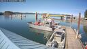 ./images/quadra/hbidock/20260601/hbidock20260601_162002M.jpg