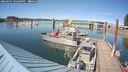 ./images/quadra/hbidock/20260601/hbidock20260601_162500M.jpg