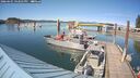 ./images/quadra/hbidock/20260601/hbidock20260601_162501M.jpg