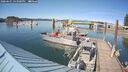 ./images/quadra/hbidock/20260601/hbidock20260601_163000M.jpg
