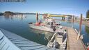 ./images/quadra/hbidock/20260601/hbidock20260601_163001M.jpg