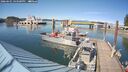 ./images/quadra/hbidock/20260601/hbidock20260601_163500M.jpg